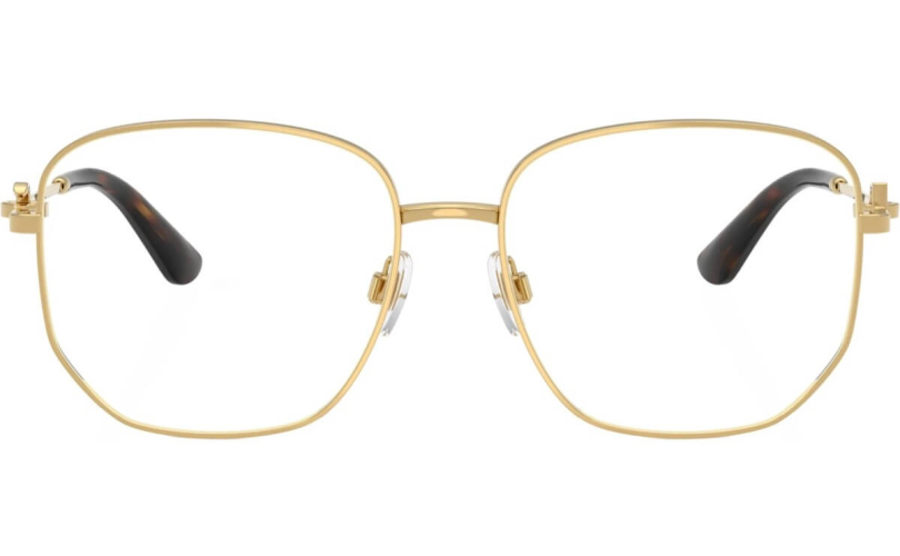 DOLCE & GABBANA DG1356 - 02 - 3 - Skyoptic.bg DOLCE & GABBANA DG1356 - 02 - 3
