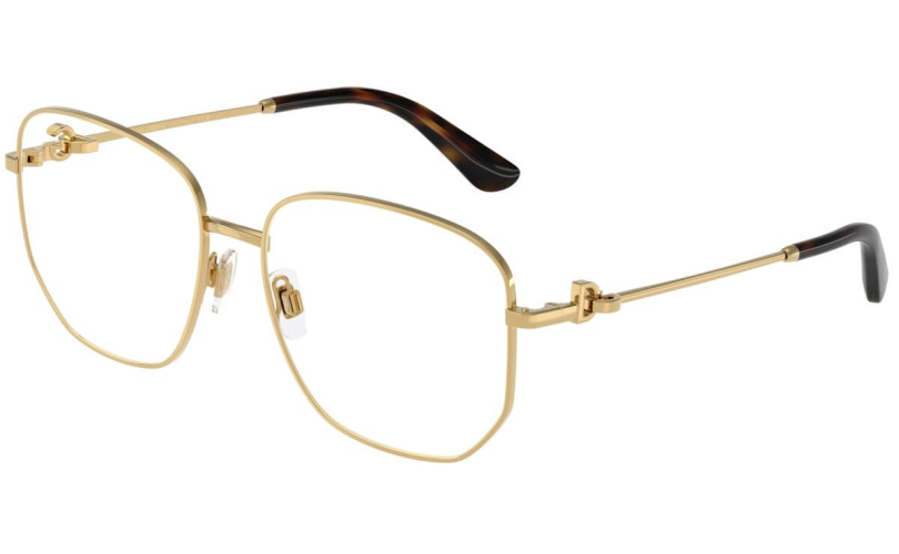 DOLCE & GABBANA DG1356 - 02 - 1 - Skyoptic.bg DOLCE & GABBANA DG1356 - 02 - 1