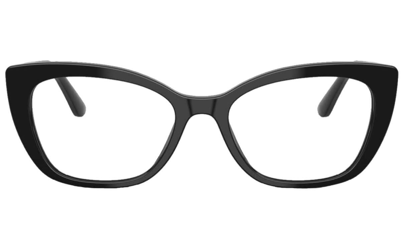 DOLCE & GABBANA DG3398 - 501 - 3 - Skyoptic.bg DOLCE & GABBANA DG3398 - 501 - 3