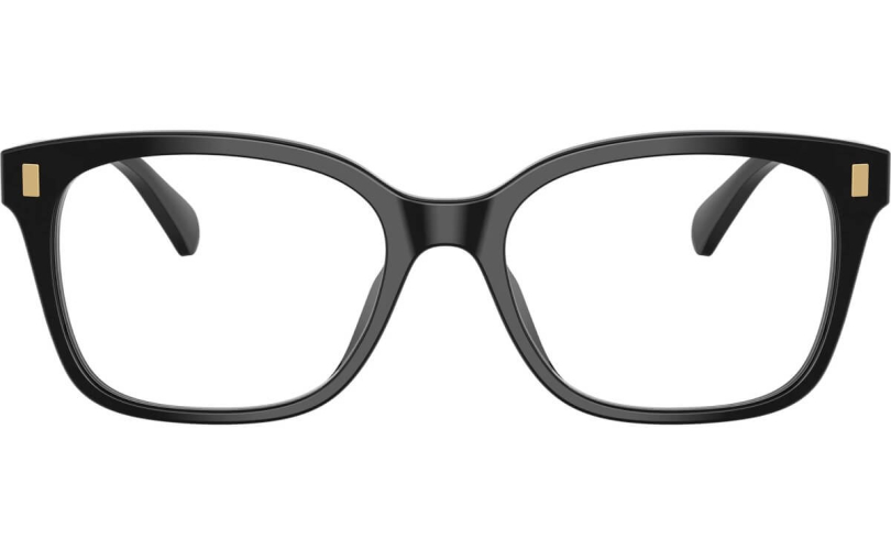 RALPH RA7174U - 5001 - 3