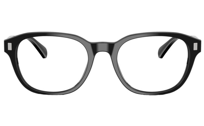 RALPH RA7172U - 5001 - 3