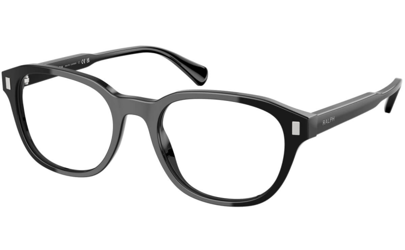 RALPH RA7172U - 5001