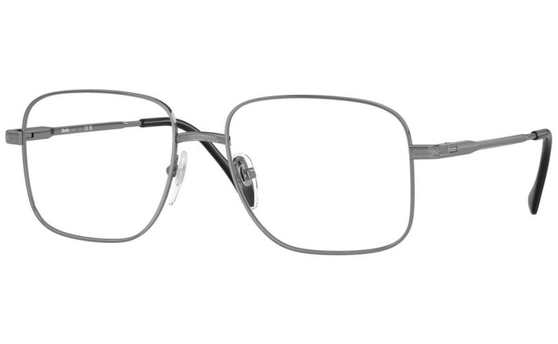 SFEROFLEX SF2298 - 268 - 1