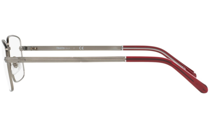 SFEROFLEX SF2262 - 231 - 2