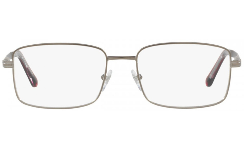 SFEROFLEX SF2262 - 231 - 3