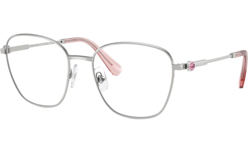 SWAROVSKI SK1019 - 4001