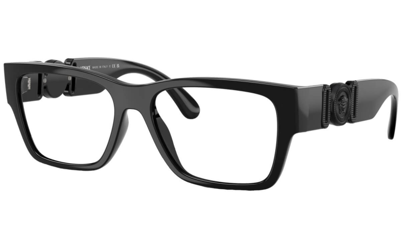 VERSACE VE3368U - 5360
