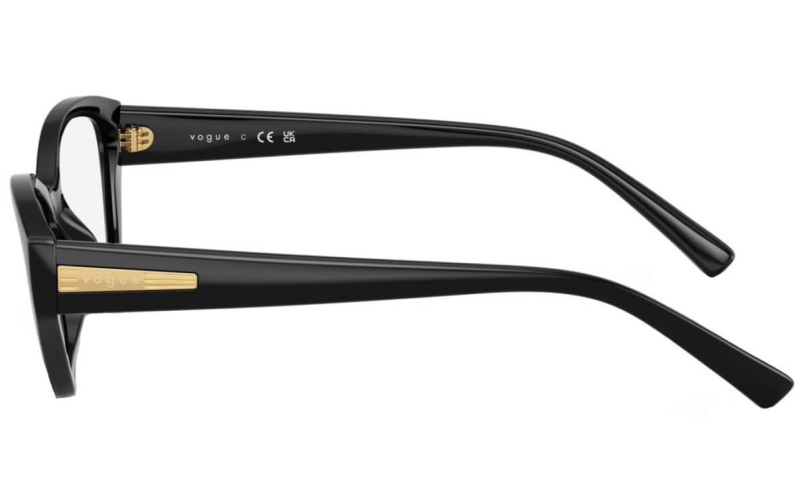 VOGUE VO5608 - W44 - 2 - Skyoptic.bg VOGUE VO5608 - W44 - 2