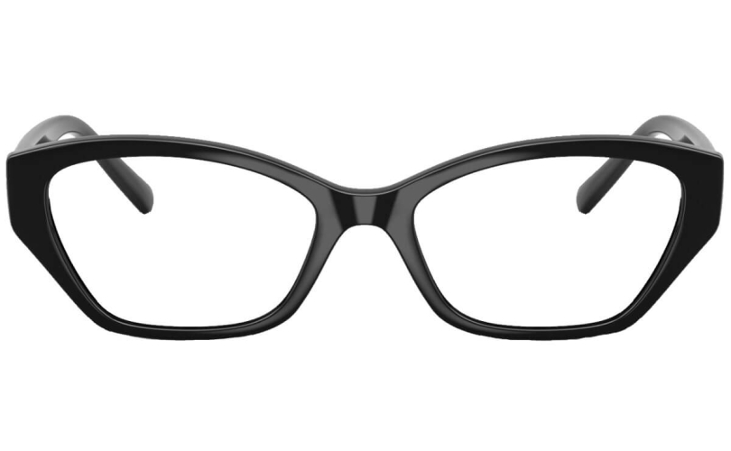 VOGUE VO5608 - W44 - 3 - Skyoptic.bg VOGUE VO5608 - W44 - 3