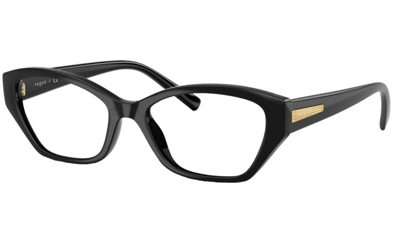 VOGUE VO5608 - W44 - 1 - Skyoptic.bg VOGUE VO5608 - W44 - 1
