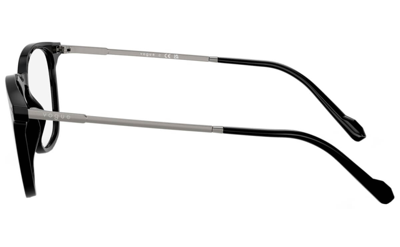 VOGUE VO5614 - W44 - 2 - Skyoptic.bg VOGUE VO5614 - W44 - 2