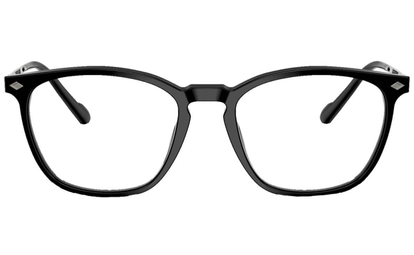 VOGUE VO5614 - W44 - 3 - Skyoptic.bg VOGUE VO5614 - W44 - 3