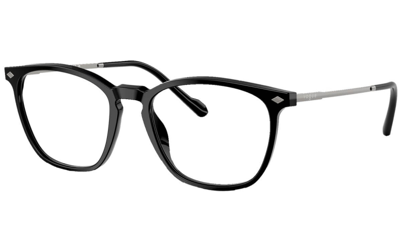 VOGUE VO5614 - W44