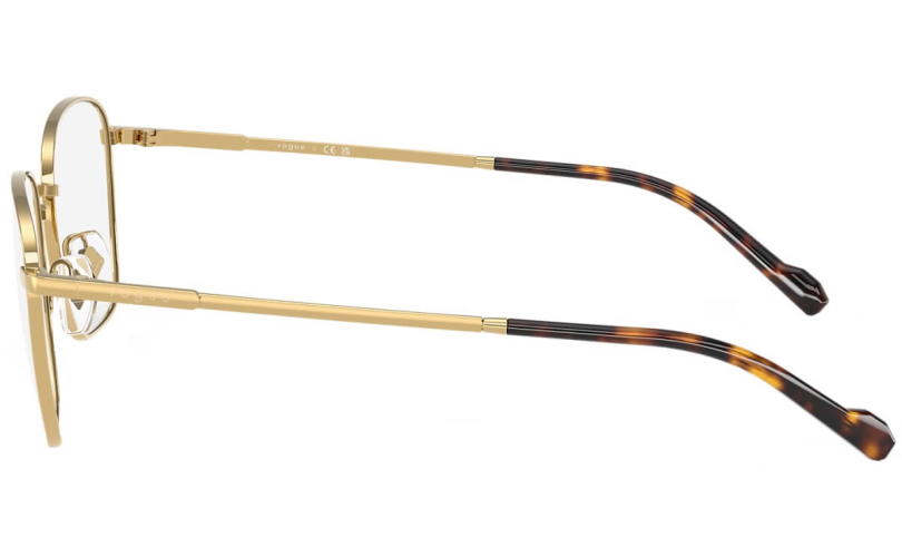 VOGUE VO4321 - 280 - 2 - Skyoptic.bg VOGUE VO4321 - 280 - 2