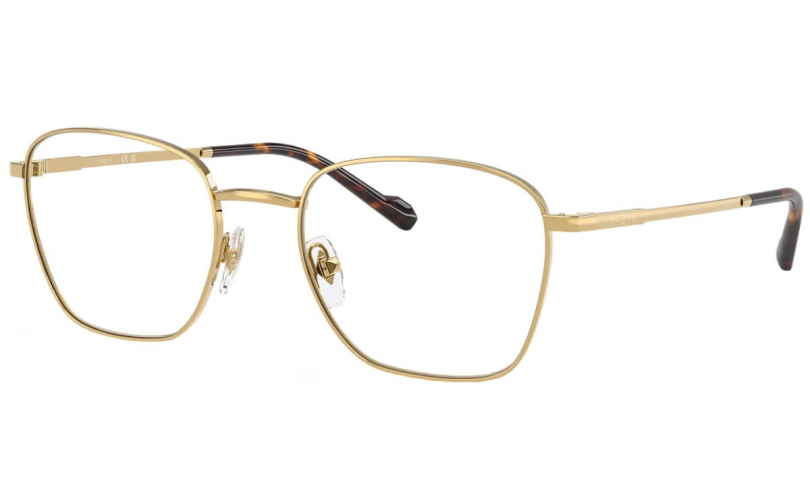 VOGUE VO4321 - 280 - 1 - Skyoptic.bg VOGUE VO4321 - 280 - 1