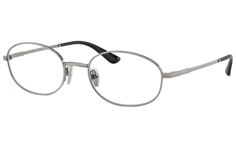 VOGUE VO4326 - 548