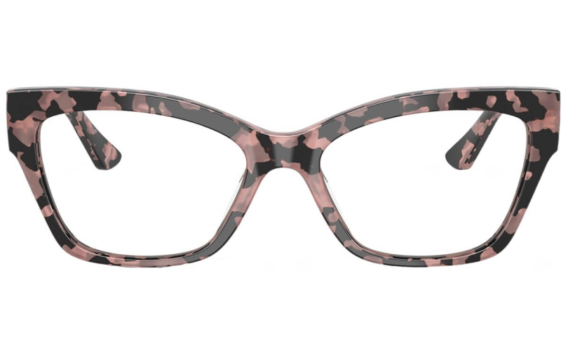 VOGUE VO5523 - 3150 - 3 - Skyoptic.bg VOGUE VO5523 - 3150 - 3