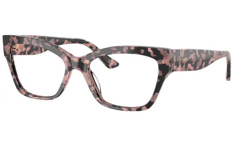 VOGUE VO5523 - 3150 - 1 - Skyoptic.bg VOGUE VO5523 - 3150 - 1