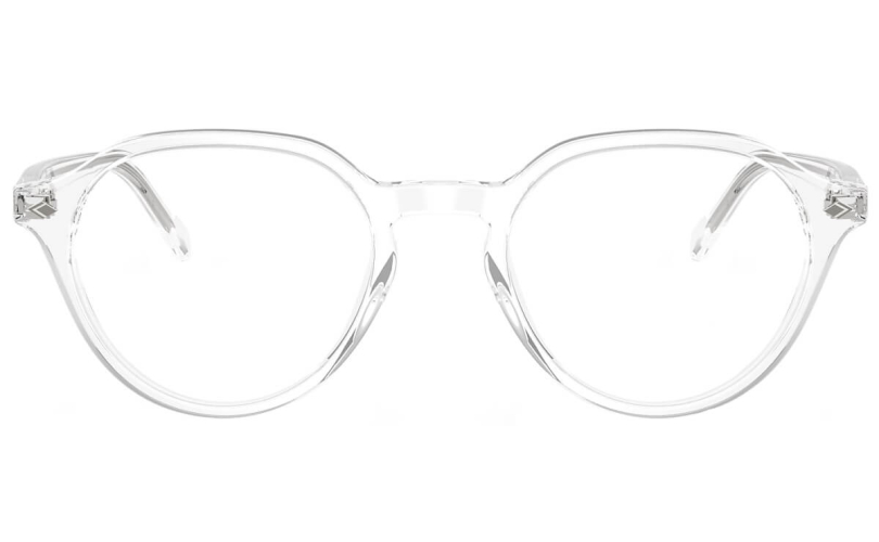 VOGUE VO5598 - W745 - 3 - Skyoptic.bg VOGUE VO5598 - W745 - 3