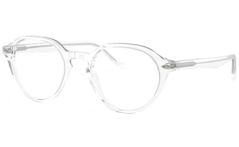 VOGUE VO5598 - W745