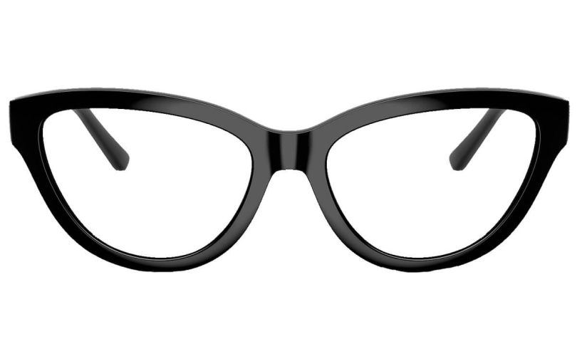 VOGUE VO5610B - W44 - 3 - Skyoptic.bg VOGUE VO5610B - W44 - 3