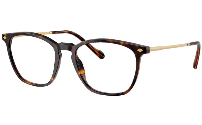 VOGUE VO5614 - W656