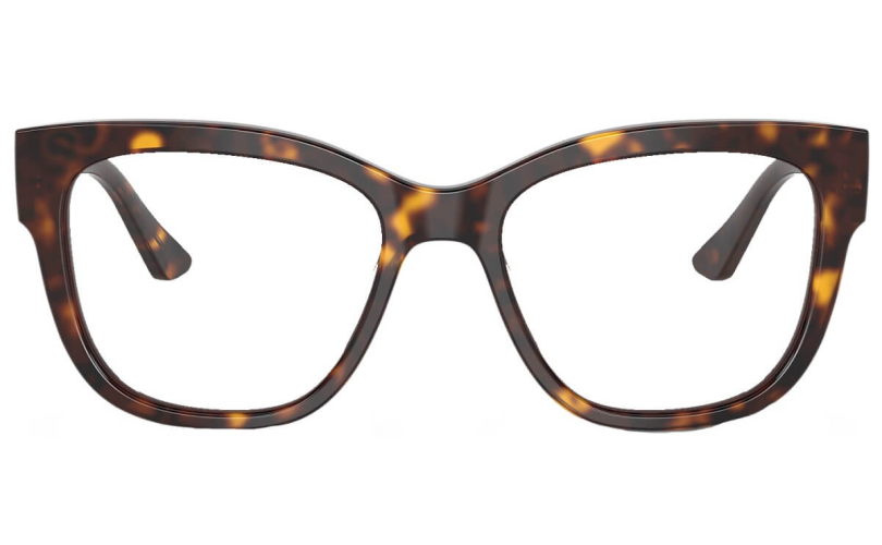 VOGUE VO5605 - W656 - 3 - Skyoptic.bg VOGUE VO5605 - W656 - 3