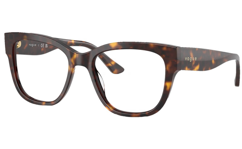 VOGUE VO5605 - W656 - 1 - Skyoptic.bg VOGUE VO5605 - W656 - 1