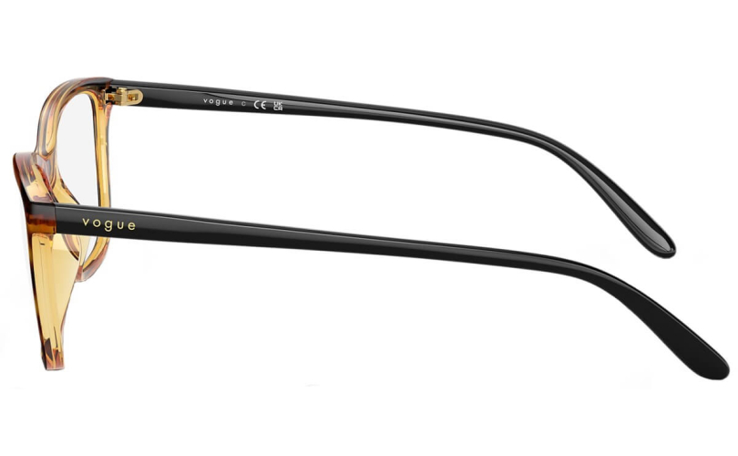 VOGUE VO5603 - 2718 - 2 - Skyoptic.bg VOGUE VO5603 - 2718 - 2