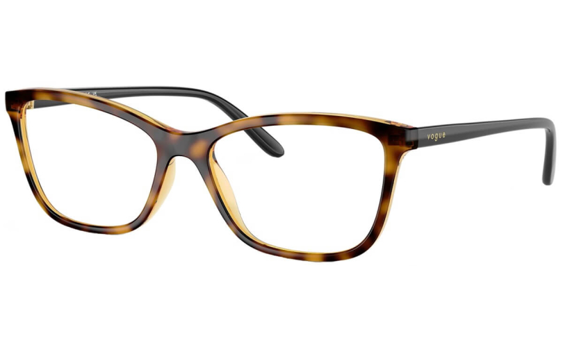VOGUE VO5603 - 2718 - 1 - Skyoptic.bg VOGUE VO5603 - 2718 - 1