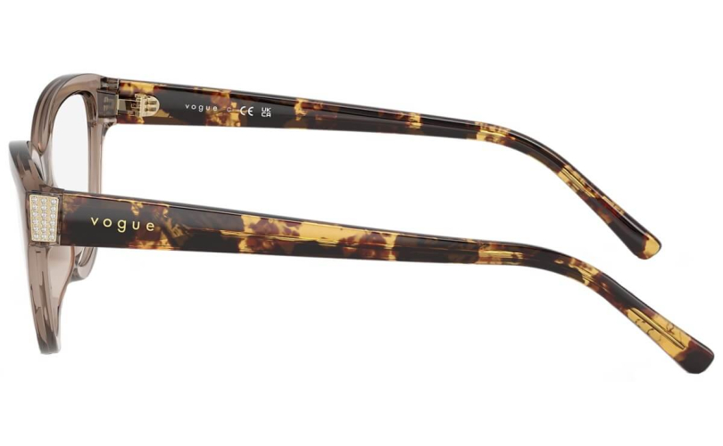 VOGUE VO5610B - 2940 - 2 - Skyoptic.bg VOGUE VO5610B - 2940 - 2