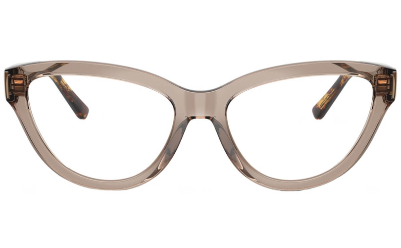 VOGUE VO5610B - 2940 - 3 - Skyoptic.bg VOGUE VO5610B - 2940 - 3