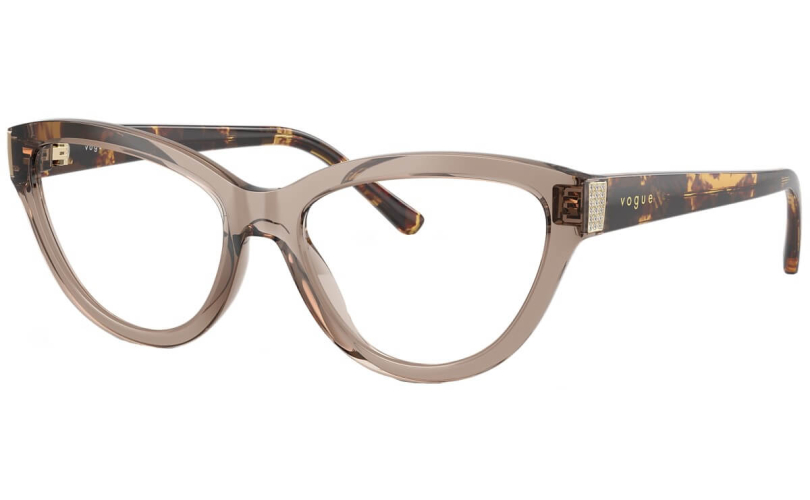 VOGUE VO5610B - 2940 - 1 - Skyoptic.bg VOGUE VO5610B - 2940 - 1
