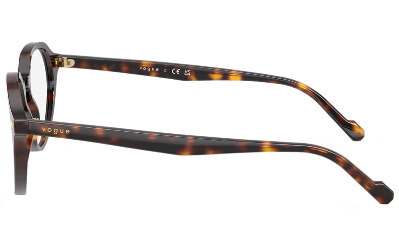 VOGUE VO5598 - W656 - 2 - Skyoptic.bg VOGUE VO5598 - W656 - 2
