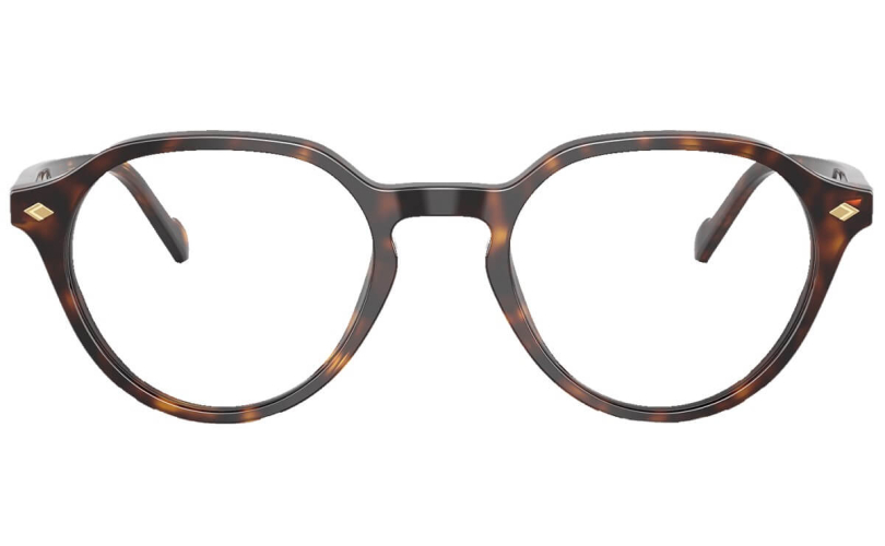 VOGUE VO5598 - W656 - 3 - Skyoptic.bg VOGUE VO5598 - W656 - 3