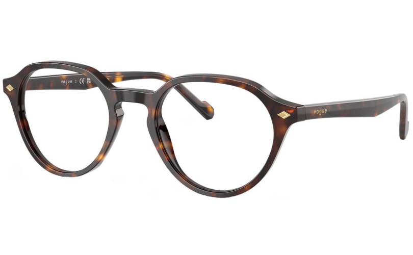 VOGUE VO5598 - W656 - 1 - Skyoptic.bg VOGUE VO5598 - W656 - 1