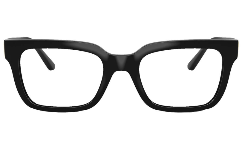 VOGUE VO5611B - W44 - 3 - Skyoptic.bg VOGUE VO5611B - W44 - 3
