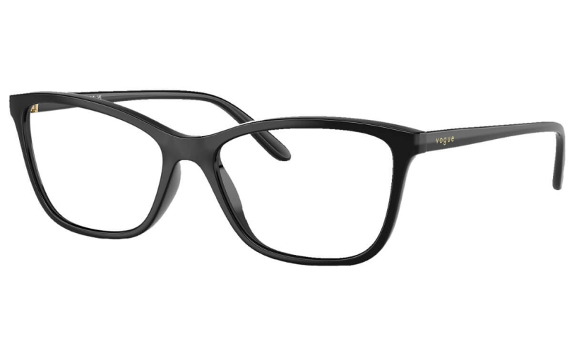 VOGUE VO5603 - W44 - 1 - Skyoptic.bg VOGUE VO5603 - W44 - 1