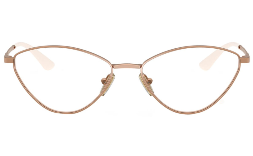 VOGUE VO4325 - 5152 - 3 - Skyoptic.bg VOGUE VO4325 - 5152 - 3