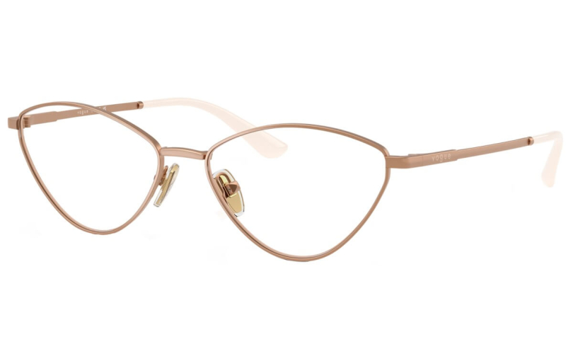 VOGUE VO4325 - 5152