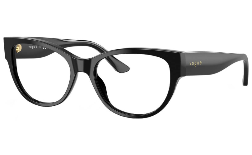 VOGUE VO5604 - W44 - 1 - Skyoptic.bg VOGUE VO5604 - W44 - 1