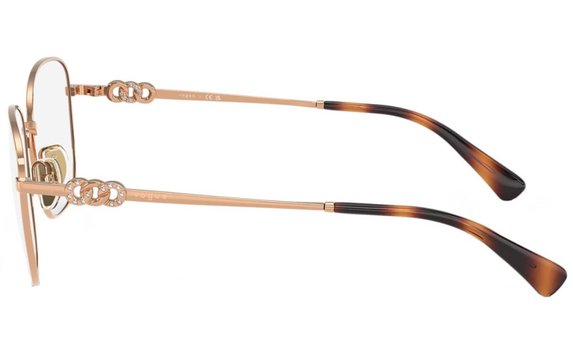 VOGUE VO4319B - 5152 - 2 - Skyoptic.bg VOGUE VO4319B - 5152 - 2