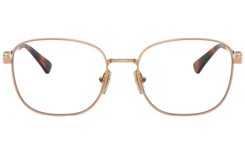 VOGUE VO4319B - 5152 - 3 - Skyoptic.bg VOGUE VO4319B - 5152 - 3