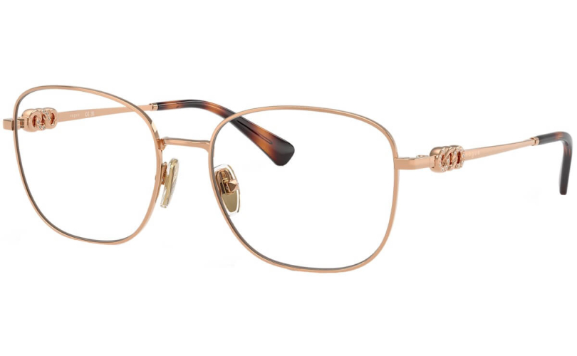 VOGUE VO4319B - 5152 - 1 - Skyoptic.bg VOGUE VO4319B - 5152 - 1