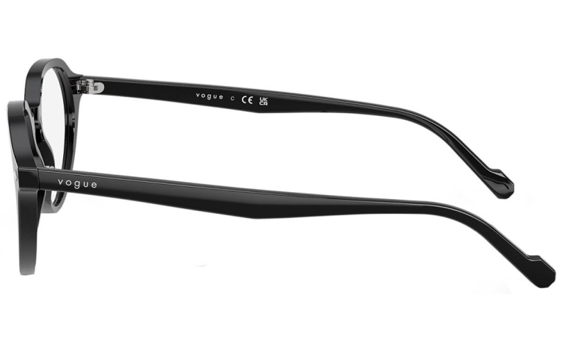VOGUE VO5598 - W44 - 2 - Skyoptic.bg VOGUE VO5598 - W44 - 2