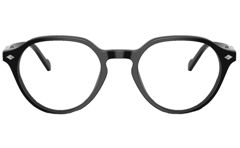 VOGUE VO5598 - W44 - 3 - Skyoptic.bg VOGUE VO5598 - W44 - 3