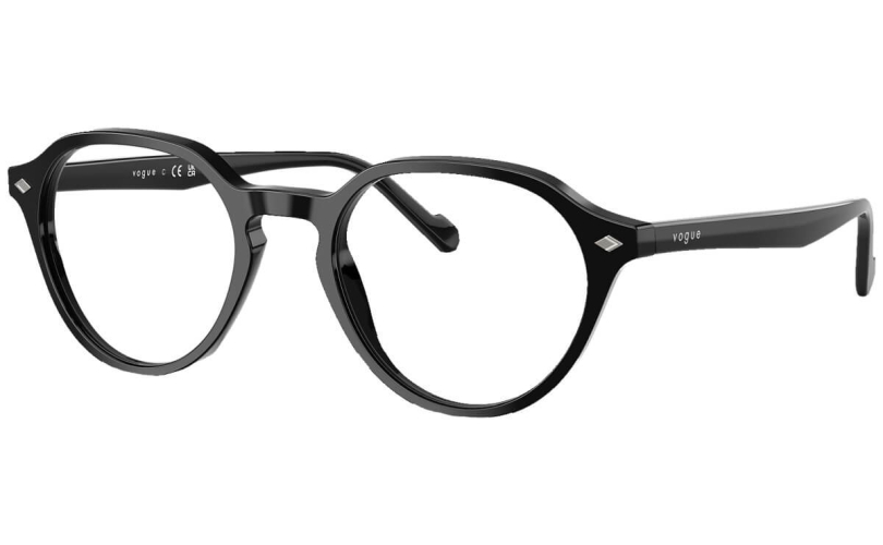 VOGUE VO5598 - W44 - 1 - Skyoptic.bg VOGUE VO5598 - W44 - 1