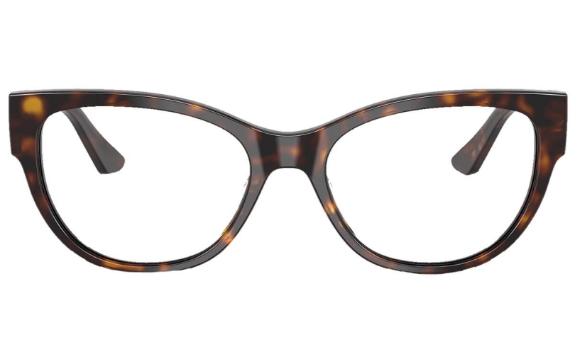 VOGUE VO5604 - W656 - 3 - Skyoptic.bg VOGUE VO5604 - W656 - 3
