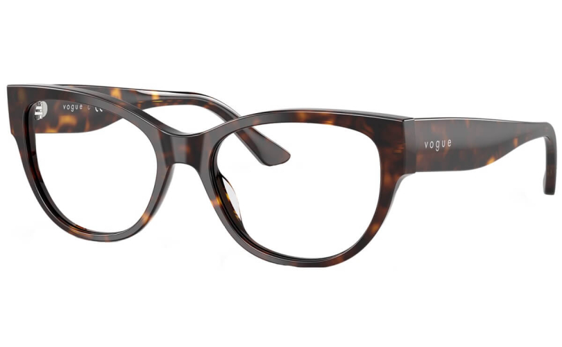 VOGUE VO5604 - W656 - 1 - Skyoptic.bg VOGUE VO5604 - W656 - 1