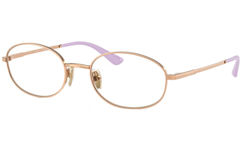 VOGUE VO4326 - 5152